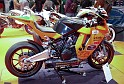 Essen MotorShow   085